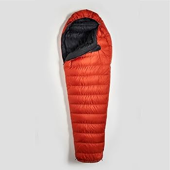 【値下げしました】ISUKA　イスカ　Pokhara　ポカラ　X　 寝袋 　美品 製品 - ISUKA - イスカ 寝袋・シュラフの専門メーカー -